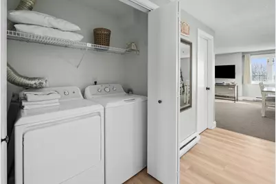 1373 Post Road #8E, Wells, ME 04090 - Photo 10