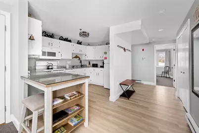 1373 Post Road #8E, Wells, ME 04090 - Photo 4