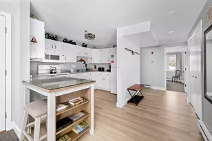 1373 Post Rd, Wells, ME 04090 - Photo 4