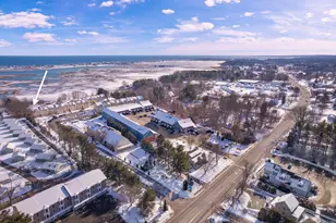 1373 Post Rd, Wells, ME 04090 - Photo 24