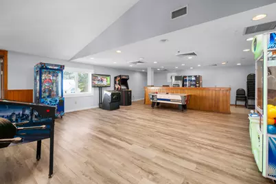 1373 Post Road #8E, Wells, ME 04090 - Photo 22