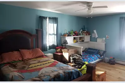 19 Pleasant Street, Limestone, ME 04750 - Photo 8