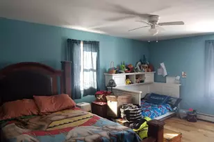 19 Pleasant St, Limestone, ME 04750 - Photo 8