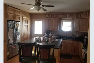 19 Pleasant Street, Limestone, ME 04750 - Photo 2