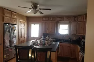 19 Pleasant St, Limestone, ME 04750 - Photo 2