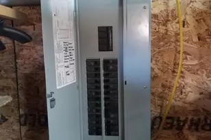 19 Pleasant St, Limestone, ME 04750 - Photo 14