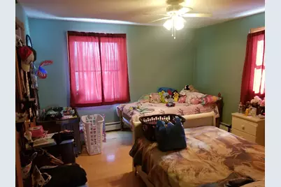 19 Pleasant Street, Limestone, ME 04750 - Photo 12