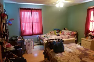 19 Pleasant St, Limestone, ME 04750 - Photo 12