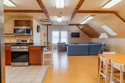 15 School Street, Freeport, ME 04032 - Photo 10