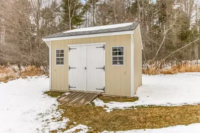 51 Old Field Road, Yarmouth, ME 04096 - Photo 52