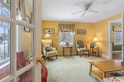51 Old Field Road, Yarmouth, ME 04096 - Photo 24