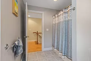 51 Old Field Rd, Yarmouth, ME 04096 - Photo 28