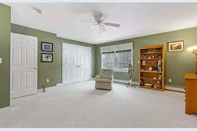 51 Old Field Road, Yarmouth, ME 04096 - Photo 40