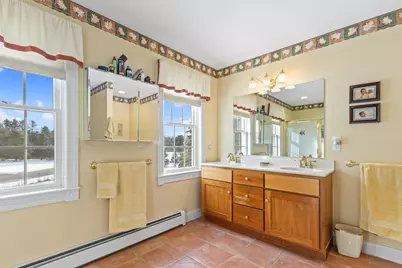 51 Old Field Road, Yarmouth, ME 04096 - Photo 44