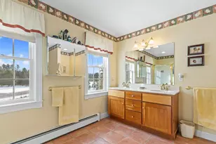 51 Old Field Rd, Yarmouth, ME 04096 - Photo 44