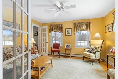 51 Old Field Road, Yarmouth, ME 04096 - Photo 22