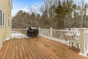 51 Old Field Rd, Yarmouth, ME 04096 - Photo 54