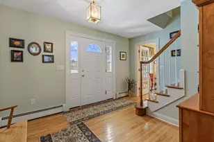 51 Old Field Rd, Yarmouth, ME 04096 - Photo 6