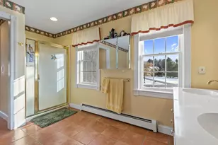 51 Old Field Rd, Yarmouth, ME 04096 - Photo 46