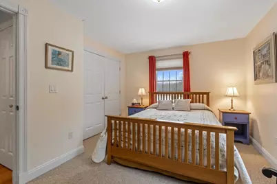 51 Old Field Road, Yarmouth, ME 04096 - Photo 30