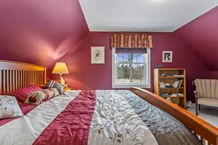 51 Old Field Rd, Yarmouth, ME 04096 - Photo 42