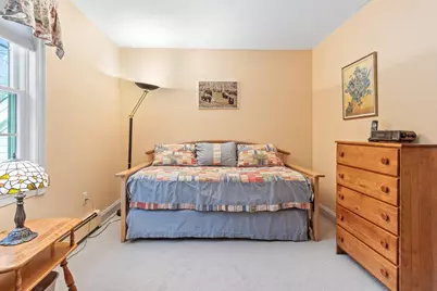 51 Old Field Road, Yarmouth, ME 04096 - Photo 38