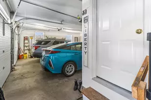 51 Old Field Rd, Yarmouth, ME 04096 - Photo 50