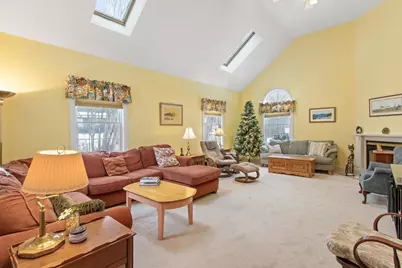 51 Old Field Road, Yarmouth, ME 04096 - Photo 14