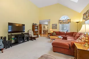 51 Old Field Rd, Yarmouth, ME 04096 - Photo 16