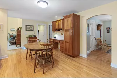 51 Old Field Road, Yarmouth, ME 04096 - Photo 12