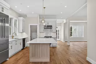 9 Acorn Ave, Kennebunkport, ME 04046 - Photo 30
