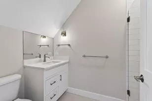 9 Acorn Ave, Kennebunkport, ME 04046 - Photo 42