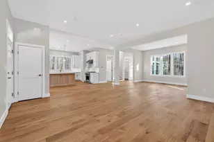 9 Acorn Ave, Kennebunkport, ME 04046 - Photo 14