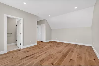 9 Acorn Avenue, Kennebunkport, ME 04046 - Photo 40