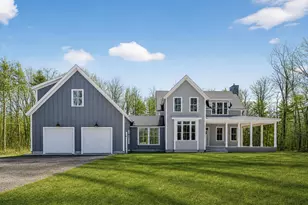 9 Acorn Ave, Kennebunkport, ME 04046 - Photo 1