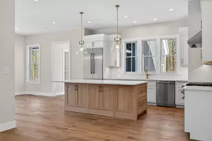 9 Acorn Ave, Kennebunkport, ME 04046 - Photo 32