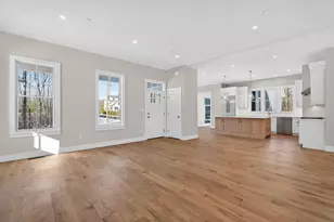 9 Acorn Ave, Kennebunkport, ME 04046 - Photo 24