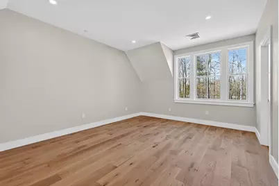 9 Acorn Avenue, Kennebunkport, ME 04046 - Photo 40