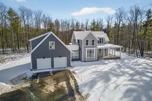 9 Acorn Ave, Kennebunkport, ME 04046 - Photo 2