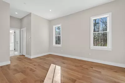 9 Acorn Avenue, Kennebunkport, ME 04046 - Photo 16