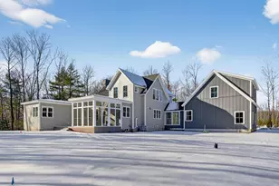 9 Acorn Ave, Kennebunkport, ME 04046 - Photo 52