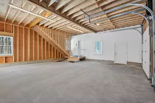 9 Acorn Ave, Kennebunkport, ME 04046 - Photo 48