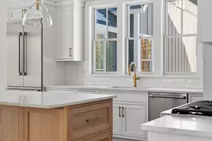 9 Acorn Ave, Kennebunkport, ME 04046 - Photo 34