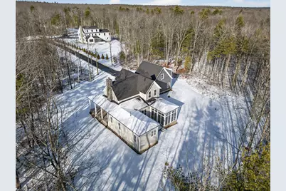 9 Acorn Avenue, Kennebunkport, ME 04046 - Photo 54