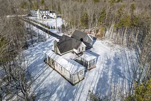 9 Acorn Ave, Kennebunkport, ME 04046 - Photo 54