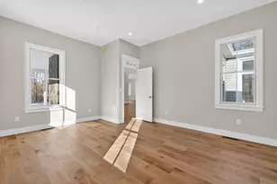 9 Acorn Ave, Kennebunkport, ME 04046 - Photo 22