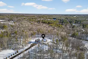 9 Acorn Ave, Kennebunkport, ME 04046 - Photo 58