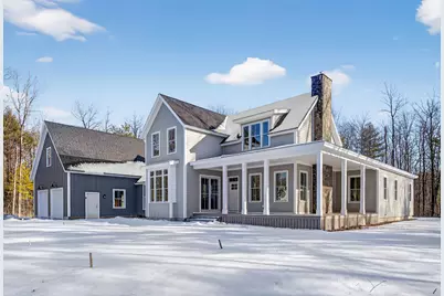 9 Acorn Avenue, Kennebunkport, ME 04046 - Photo 50