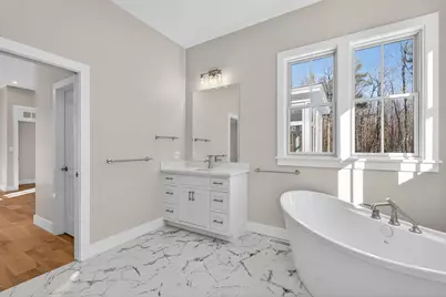 9 Acorn Avenue, Kennebunkport, ME 04046 - Photo 20