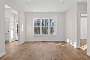 9 Acorn Ave, Kennebunkport, ME 04046 - Photo 14